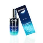 Biotherm Blue Therapy Accelerated Serum Odmładzające Serum Do Twarzy 50ml - 3