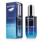 Biotherm Blue Therapy Accelerated Serum Odmładzające Serum Do Twarzy 50ml - 4