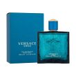 Versace Eros Eau de Toilette 100ml - 4