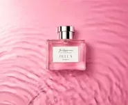 Baldessarini Bella Absolue Woda Perfumowana 50ml - 4