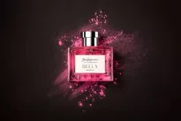 Baldessarini Bella Absolue Woda Perfumowana 50ml - 2