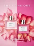 Baldessarini Bella Absolue Woda Perfumowana 50ml - 5