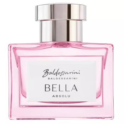 Baldessarini Bella Absolue Woda Perfumowana 50ml