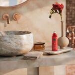 Rituals The Ritual Of Ayurveda Body Serum 100ml - 2