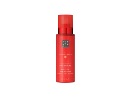 Rituals The Ritual Of Ayurveda Body Serum 100ml