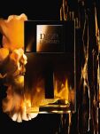 Christian Dior Homme Parfum 75ml - 3
