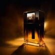 Christian Dior Homme Parfum 75ml - 5