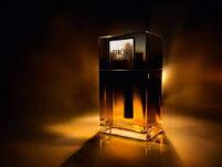 Christian Dior Homme Parfum 75ml - 5