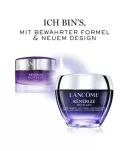 Lancome Renergie Multi Lift Cream 75ml - 2