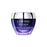 Lancome Renergie Multi Lift Cream 75ml - 5