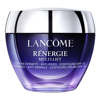 Lancome Renergie Multi Lift Cream 75ml