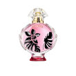 Paco Rabanne Olympea Flora Eau de Parfum intensiv 50 ml - 2