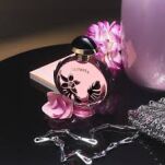 Paco Rabanne Olympea Flora Eau de Parfum intensiv 50 ml - 5