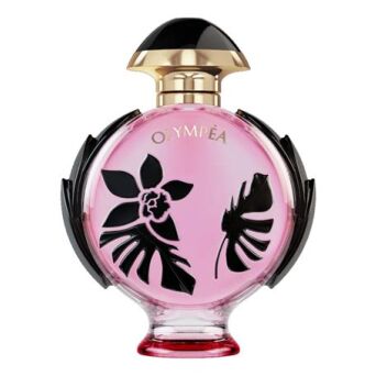 Paco Rabanne Olympea Flora Eau de Parfum intensiv 50 ml