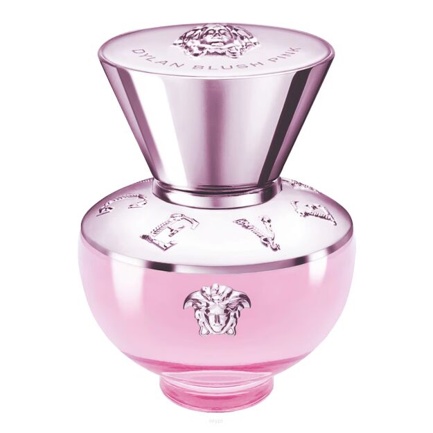 Versace Dylan Blush Pink Woda Perfumowana 30ml