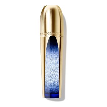 Guerlain Orchidée Impérile Das Mikro-Lift-Konzentrat-Gesichtsserum 50 ml