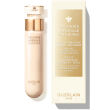 Guerlain Orchidée Impériale Gold Nobile The Eye Concentrate Treatment 15ml REFILL - 4