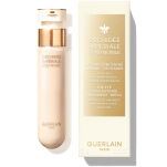 Guerlain Orchidee Imperiale Gold Nobile The Eye Concentrate Treatment 15ml REFILL - 4
