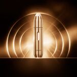Guerlain Orchidee Imperiale Gold Nobile The Eye Concentrate Treatment 15ml REFILL - 2