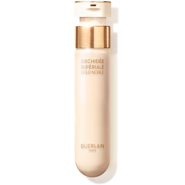 Guerlain Orchidee Imperiale Gold Nobile The Eye Concentrate Treatment 15ml REFILL