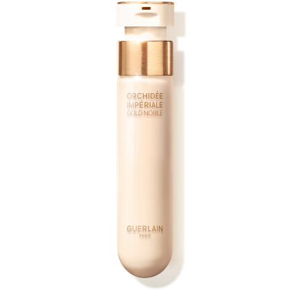 Guerlain Orchidee Imperiale Gold Nobile The Eye Concentrate Treatment 15ml REFILL