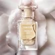 Tom Ford Vanilla Sex Woda Perfumowana 100ml - 5