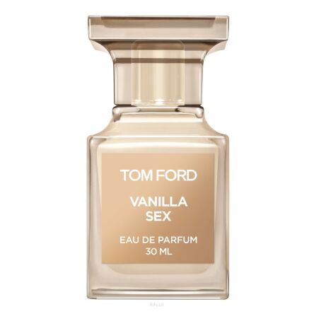 Tom Ford Vanilla Sex Woda Perfumowana 100ml
