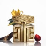 Balmain Destin De Balmain PARFUM 50ml - 3