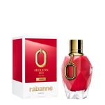 Paco Rabanne Million Red For Her PARFUM 50ml - 3