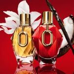Paco Rabanne Million Red For Her PARFUM 50ml - 2