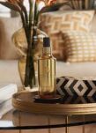 Rituals Private Collection Home Perfume Hibiscus Dream 400ml - 3