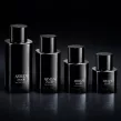 Giorgio Armani Code Woda Perfumowana 150ml REFILL - 6