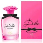 Dolce & Gabbana Dolce Lily Eau de Toilette 50 ml - 4