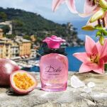 Dolce & Gabbana Dolce Lily Eau de Toilette 50 ml - 3