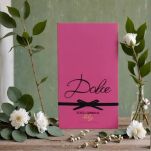 Dolce & Gabbana Dolce Lily Eau de Toilette 50 ml - 2