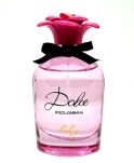 Dolce & Gabbana Dolce Lily Eau de Toilette 50 ml - 5