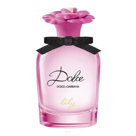 Dolce & Gabbana Dolce Lily Eau de Toilette 50 ml