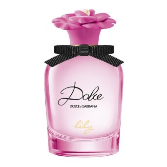 Dolce & Gabbana Dolce Lily Eau de Toilette 50 ml