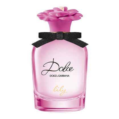 Dolce & Gabbana Dolce Lily Eau de Toilette 50 ml