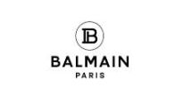Balmain Destin De Balmain Woda Perfumowana 100ml - 6