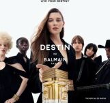 Balmain Destin De Balmain Woda Perfumowana 100ml - 2