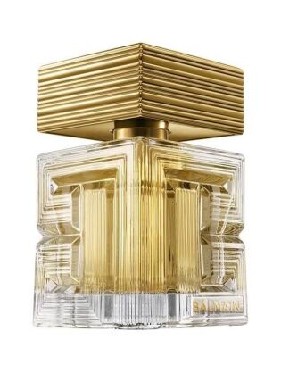 Balmain Destin De Balmain Woda Perfumowana 100ml
