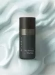 Rituals Homme Collection 24h Hydrating Face Cream 50ml - 2