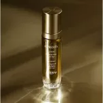 Sisley Supremya La Nuit At Night The Supreme Anti-Aging Skin Care 50ml - 2