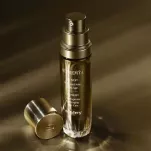 Sisley Supremya La Nuit At Night The Supreme Anti-Aging Skin Care 50ml - 3