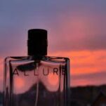 Chanel Homme Eau de Toilette 50 ml - 2