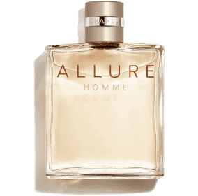Chanel Homme Eau de Toilette 50 ml