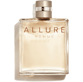 Chanel Homme Eau de Toilette 50 ml