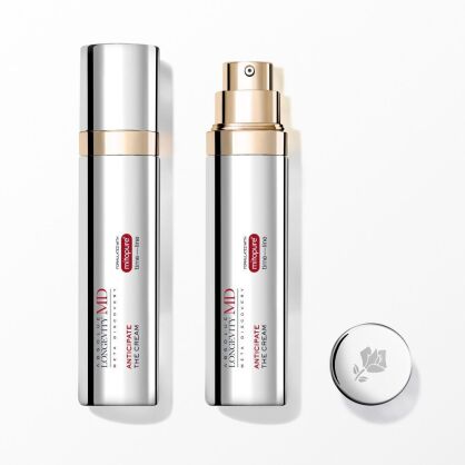 Lancome Absolue Longevity MD Anticipate The Cream 50ml