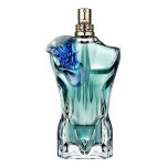 Jean Paul Gaultier Le Beau Flower Edition Woda Perfumowana 125ml FLAKON - 4